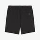 Puma | x ONE PIECE SHORTS  { BLACK