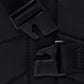 NIKE | COMMUTE { BLACK/BLACK/REFLECT SILVER