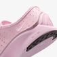 Nike | AIR SUPERFLY { PINK FOAM/PINK FOAM-PINK FOAM-BLACK