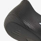 ADIDAS | PURECHILL { CORE BLACK / CLOUD WHITE / CORE BLACK