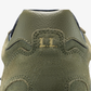 CONVERSE | LOUIE LOPEZ PRO 2 { UTILITY/EGRET/GUM