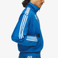 ADIDAS ORIGINALS | CHAVARRIA KNIT TRACK JACKET { DARK MARINE