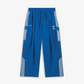 Adidas Originals | CHAVARRIA KNIT TRACK PANT { DARK MARINE