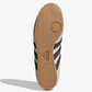 Adidas | TAEKWONDO { CREAM WHITE/UTILITY BLACK/GUM