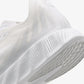 NIKE | AVA X MESH { WHITE/PHOTON DUST-SUMMIT WHITE-WHITE