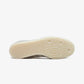 ADIDAS ORIGINALS | SAMBA OG { WONDER SILVER/CHALK WHITE/OFF WHITE