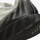 NIKE | AVA X { SUMMIT WHITE/BLACK-WHITE-BLACK