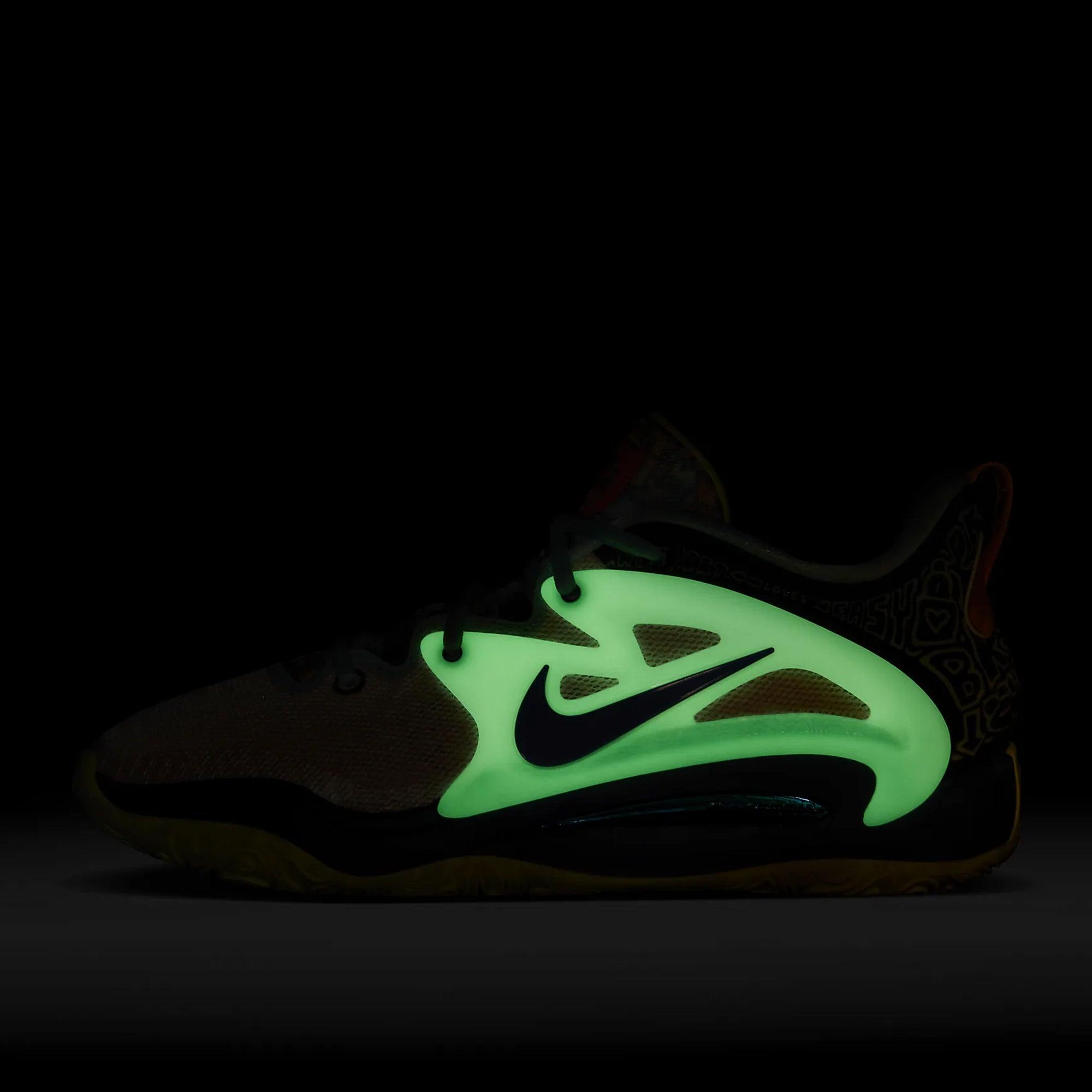 Buy NIKE KD15 NRG EP 