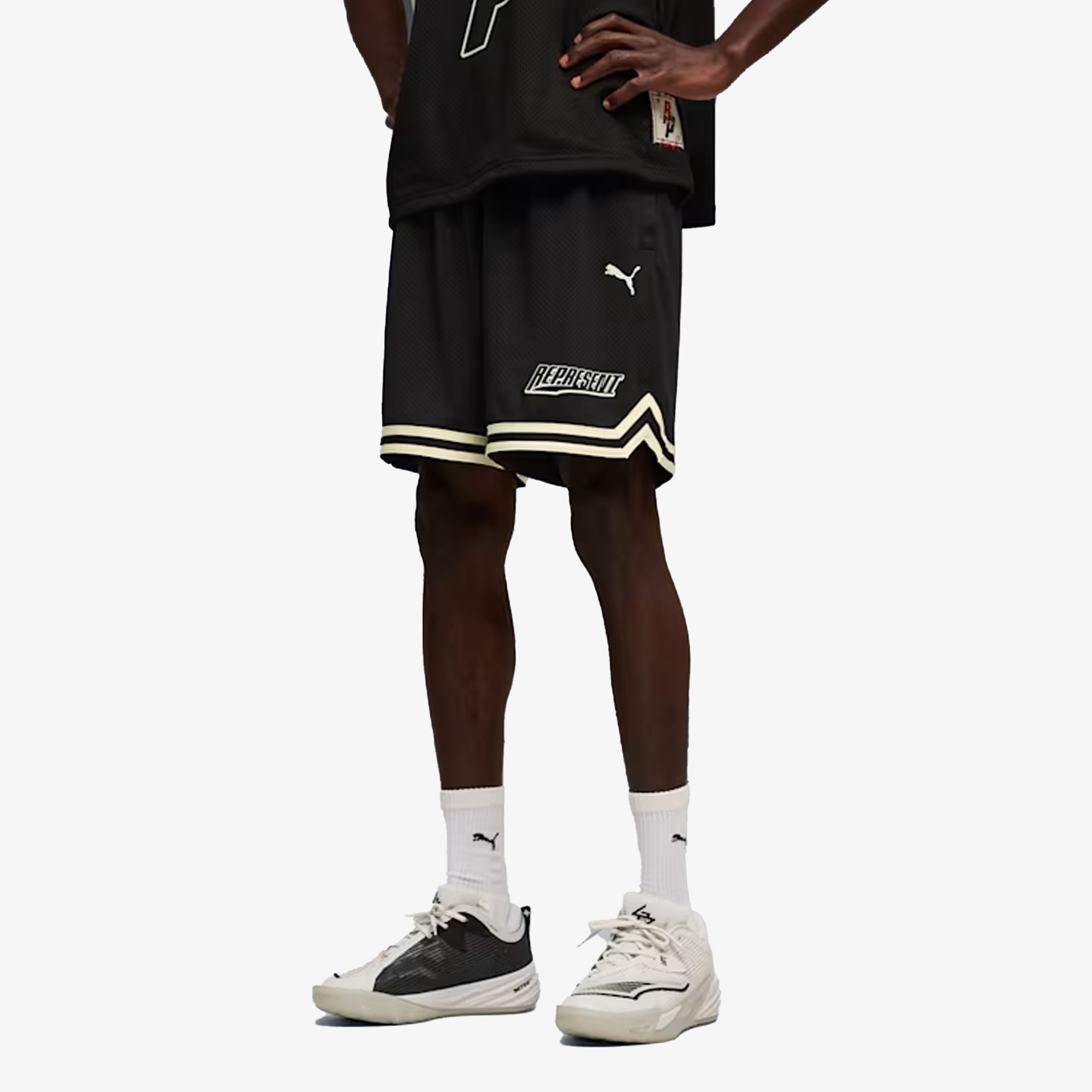 Description of the image