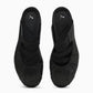 PUMA | SPEEDCAT MULE { PUMA BLACK