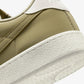 NIKE | TENNIS CLASSIC { NEUTRAL OLIVE/NEUTRAL OLIVE-SAIL