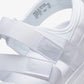 Nike | ICON CLASSIC  { WHITE
