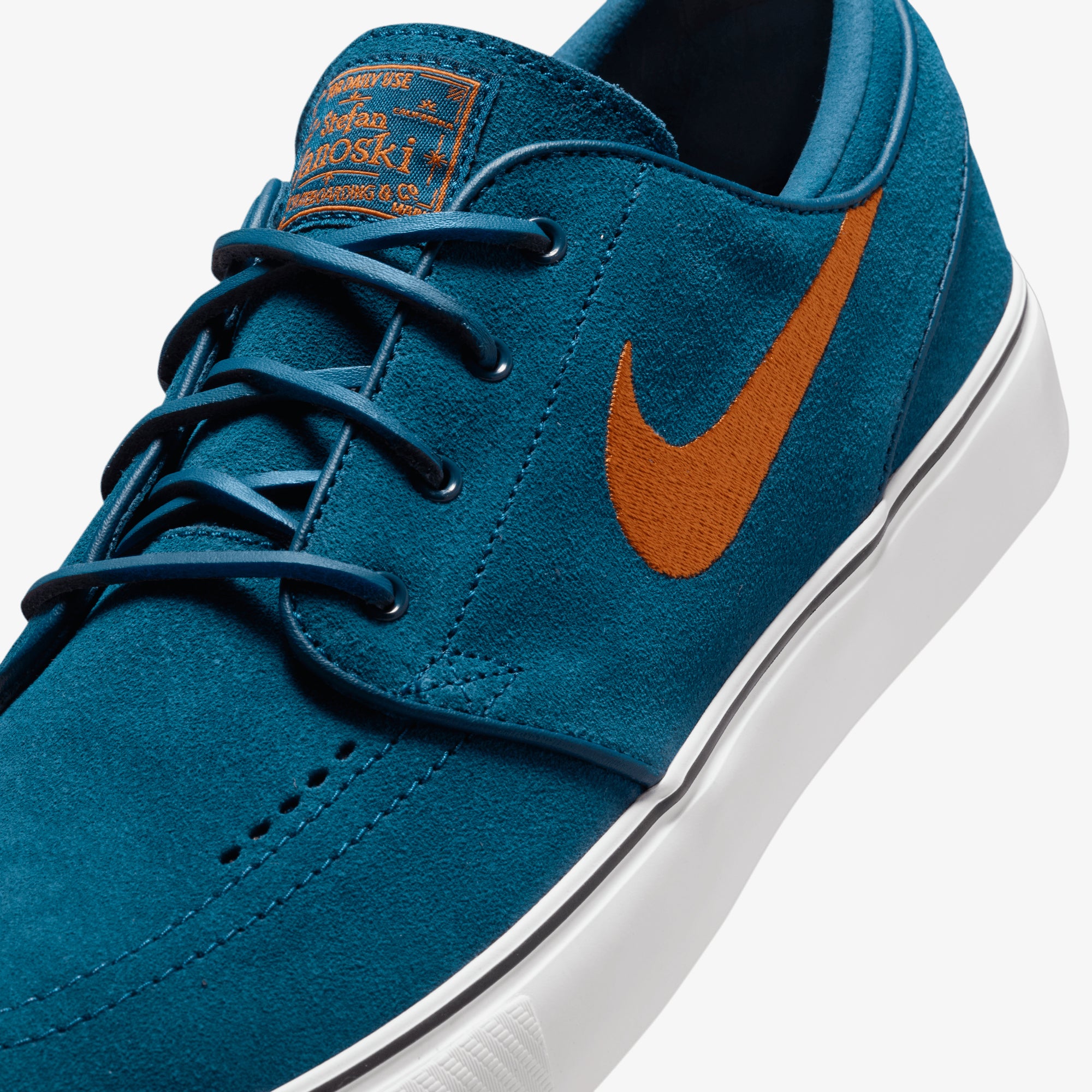 nike stefan janoski india