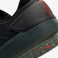 NIKE | SB ZOOM NYJAH 4 {COOL GREY/WHITE-WOLF GREY-COOL GREY