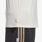 ADIDAS ORIGINALS | CLOT RIB BY EDISON CHEN { CREAM WHITE