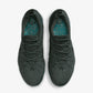 NIKE | AIR VAPORMAX 2023 FLYKNIT { VINTAGE GREEN/BLACK-VINTAGE GREEN-BLACK