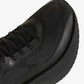 ADIDAS | HYPERBOOST EDGE { Core Black / Cloud White / Core Black