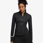 Puma | x GUIZIO ACTIVE JACKET { PUMA BLACK