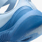 JORDAN | JORDAN POINTE { CHAMBRAY BLUE/BLUE BEYOND