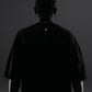 NIKE | NOCTA TEE { BLACK/REFBLK