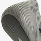 ADIDAS |PURECHILL { Grey Two / Core Black / Grey One