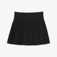 Puma | x GUIZIO SKIRT { BLACK