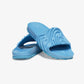 Crocs | SALEHE BEMBURY POLLLEX SLIDE  { TASHMOO