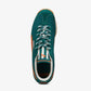 PUMA | EASY RIDER SUPERTIFO { DARK MYRTLE-MAPLE SYRUP