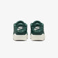 JORDAN | AIR JORDAN 4 RM { OXIDIZED GREEN/WHITE-SAIL