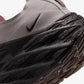 NIKE | AVA EDGE { COLLEGE GREY/BLACK-DK SMOKE GREY