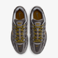 NIKE | P-6000 PREMIUM CORDURA® { MEDIUM ASH/GOLDEN HOPS-PENCIL POINT