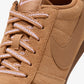 NIKE | SPRINT SISTER { FLAX/FLAX-LT BRITISH TAN-PINK FOAM