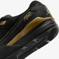 Jordan | FLIGHT COURT { BLACK/METALLIC GOLD
