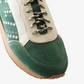 GULLY LABS | GULLY NUMBER 002 - 1928 { TURF OLIVE