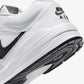 JORDAN | STADIUM 90 { WHITE/BLACK-COOL GREY