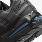 Nike | AIR MAX 95 BIG BUBBLE { BLACK/BLACK-BLACK-ANTHRACITE