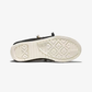 Converse | CHUCK TAYLOR LO { BLACK/BLACK/EGRET
