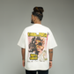 Superkicks | SUPERKICKS HORROR PACK T-SHIRT { KHOON KA PYASA