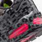 Nike | AIR MAX 95 X LEGO® COLLECTION (GS) { SMOKE GREY/METALLIC SILVER-BLACK