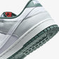 NIKE | DUNK LOW RETRO SE { PHOTON DUST/WHITE-VINTAGE GREEN