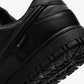 NIKE | DUNK LOW GORE-TEX { BLACK/OFF NOIR-ANTHRACITE