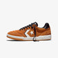 CONVERSE | LOUIE LOPEZ PRO 2 {  RUSTED BOLT/BLACK/GUM