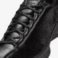 Nike | AIR SUPERFLY LX PONY HAIR LEATHER  { BLACK/OFF NOIR-PHOTON DUST