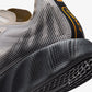 NIKE | AVA X MESH { COLLEGE GREY/LASER ORANGE-ANTHRACITE