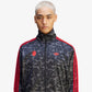 ADIDAS ORIGINALS | BAPE FIREBIRD TRACK TOP { BLACK