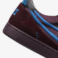 GULLY LABS | GULLY NUMBER 001 { BAAZ LAAKH RED