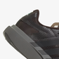 ADIDAS | EQUIPMENT EVO SL { AURORA COFFEE/CORE BLACK/EQUIPMENT GREEN
