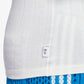 ADIDAS ORIGINALS | CLOT RIB TANK BY EDISON CHEN { CORE WHITE
