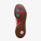 CONVERSE | ALL STAR BB SHIFT CX GINGERBREAD { BROWN/PINK