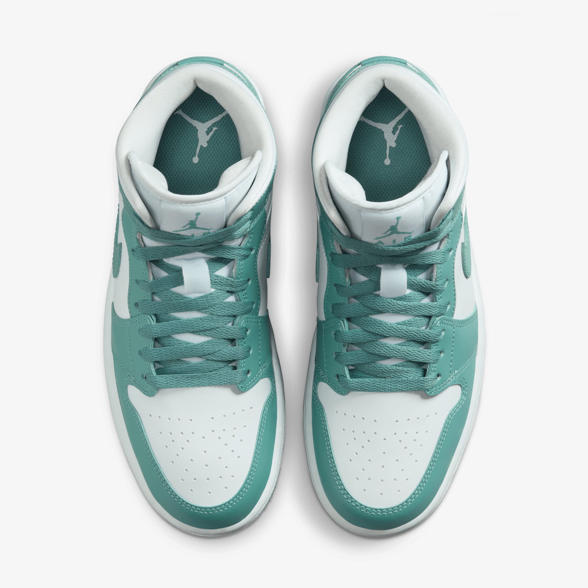 Air Jordan 1 – Buy Air Jordan 1 Shoes for Men & Women Online in